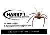 Harry's Pest Control Services