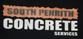 South Penrith Concrete Services