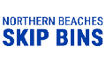 Northern Beaches Skip Bins