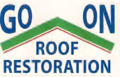 Go On Roof Restoration & Guttering Services Newcastle