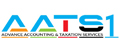 Advance Accounting & Taxation Services Pty Ltd