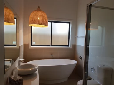 Western Sydney Cleaning Services