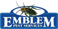 Emblem Pest Services