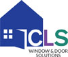 CLS Window and Door Solutions
