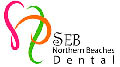 Seb Northern Beaches Dental