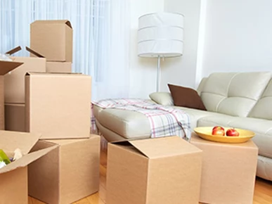 Storage For Less