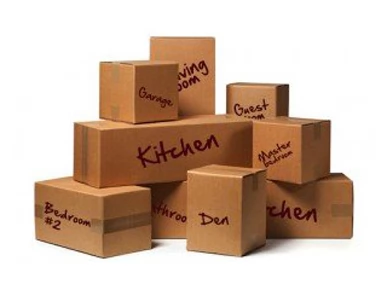 Storage For Less