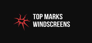 Top Marks Windscreens - Mobile Windscreen Repair & Replacement