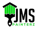 JMS Painterz