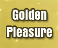 GOLDEN PLEASURE
