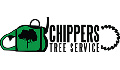 Chippers Tree Service