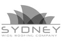 Sydney Wide Roofing Co