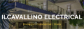 Ilcavallino Electrical