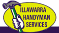 Illawarra Handyman Services