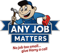 Any Job Matters - Handyman - Canberra