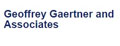 Geoffrey Gaertner & Associates Financial Planner