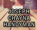 Joseph Chayna Handyman