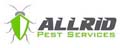 Allrid Pest Services