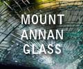 Mount Annan Glass Repair & Replacement
