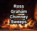 Ross Graham Chimney Sweeps