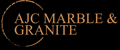 AJC Marble & Granite Benchtops