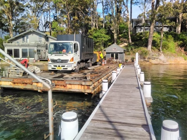 Sydney Arbor Tree Care
