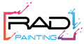 Rad Painting & Decoration