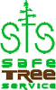 STS Safe Tree Services