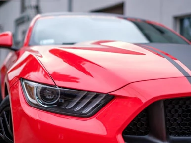 Quality One Automotive mobile mechanic sydney