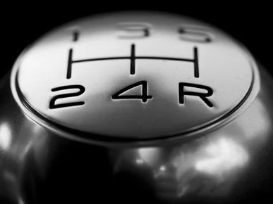 Quality One Automotive mobile mechanic sydney