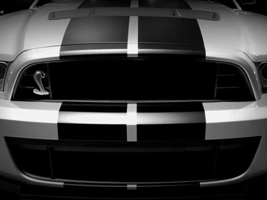 Quality One Automotive mobile mechanic sydney