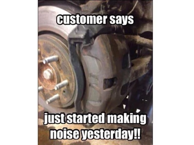 Quality One Automotive mobile mechanic sydney