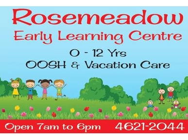 Childcare Campbelltown