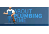 About Plumbing Time Sydney 