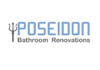 Poseidon Bathroom Renovations - Tiling | Waterproofing | Bathroom Stripout