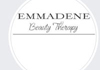 Emmadene Beauty Therapy 