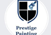 Prestige Painting 
