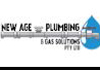 New Age Plumbing & Gas Solutions 