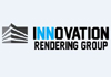 Innovation Rendering Group - Acrylic & Cement Rendering  