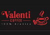 Valenti Coffee & Tea - Coffee Roaster Wholesaler