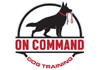 On Command Dog Training - Dog Behaviours/ Dog Boarding & Trainer Sydney