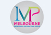 Melbourne Painting Group