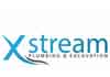 Xstream Plumbing & Excavations Pty Ltd