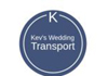 Kev’s Wedding Transport - Wedding Cars | Bus & Coach Tours | Limousine Hire