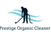 Prestige Organic Cleaner