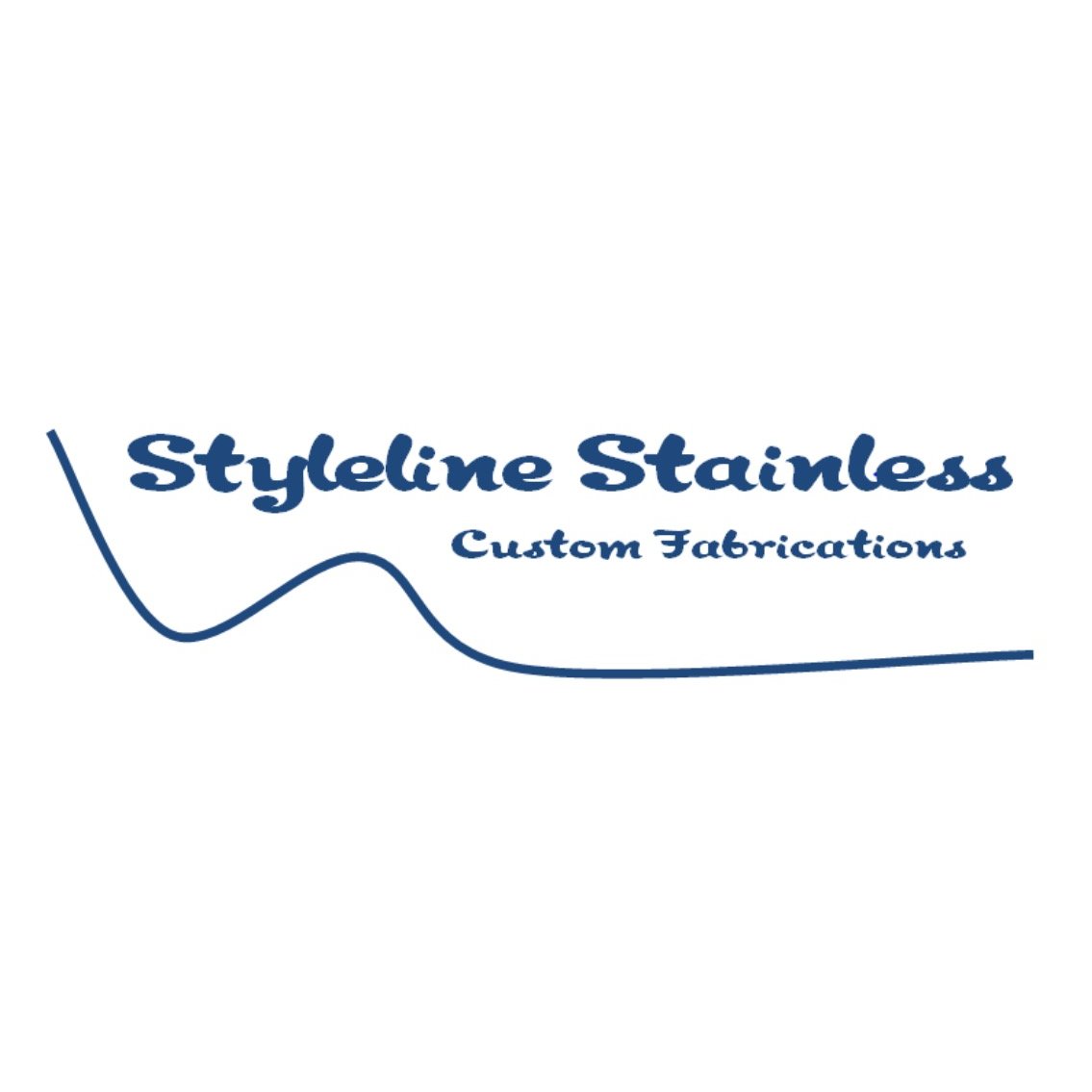 Styleline Stainless