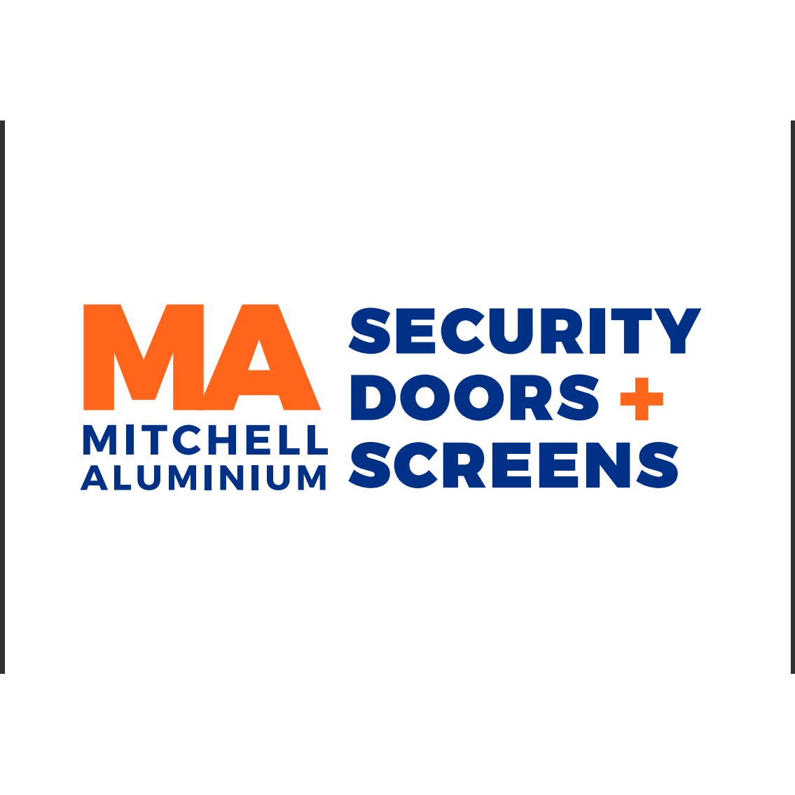 MITCHELL ALUMINIUM