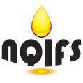 North Qld Independant Fuel Services
