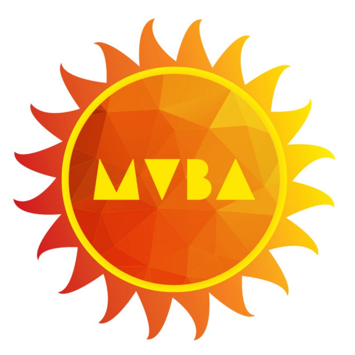 Macquarie Valley Blinds Awnings