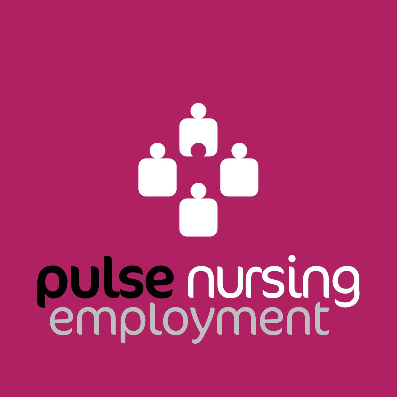 Pulse Nursing Employment